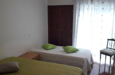 Apartamento 300 metros do SANTUÁRIO DE FÁTIMA T4 - Foto 8