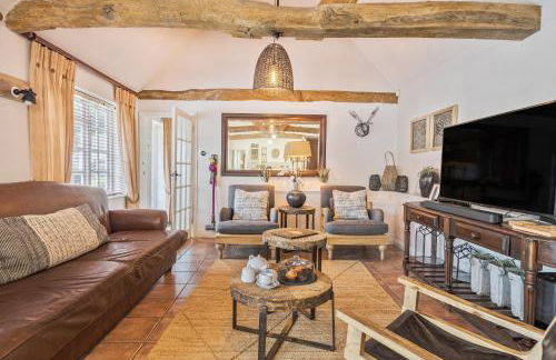 Whitmoor Farm - Foto 39