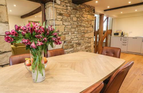 Lanshaw House - Foto 9