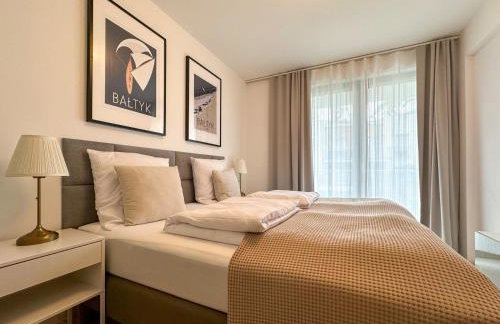 SPOT JURATA - Foto 41