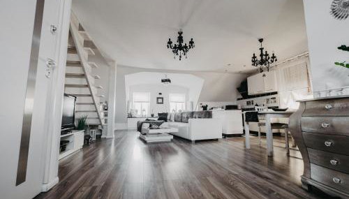 Apartament Rynek Pniewy - Foto 2