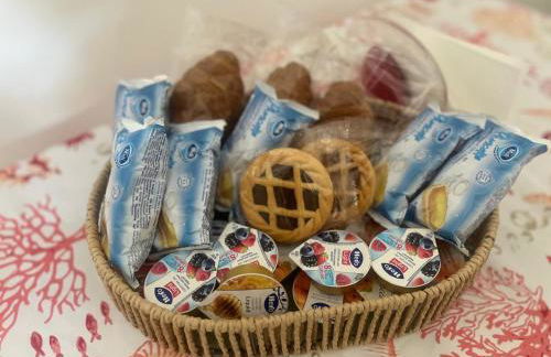 House Federica - Foto 22