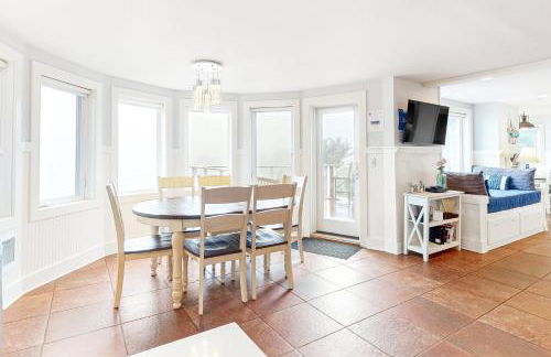 Berni's Ocean View Castle - Home Sweet Homestead - Foto 6