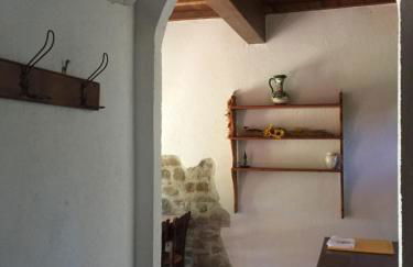 Casale degli ulivi - Foto 59