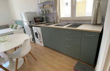 G’S HOME - Foto 14