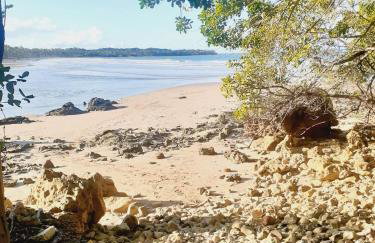 Ilha de Boipeba kitnets para temporada - Morada dos Pássaros Boipeba - Foto 78