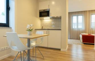 VYBE Matosinhos Centro - Foto 11