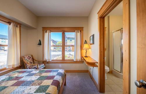 Riverbend views ten feet away - Foto 18