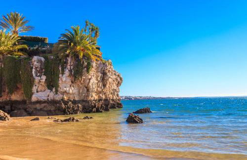 EDEN RENTALS Coastal Retreat - Foto 64