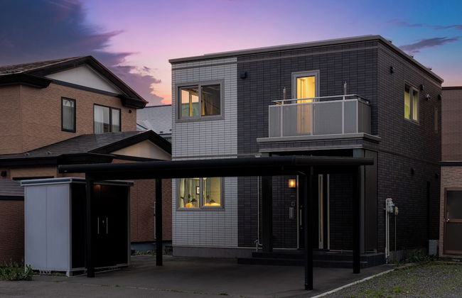 THE EXEPAREL - Foto 51