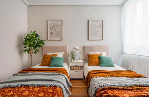 New Zubizuri by Staynnapartments - Foto 5