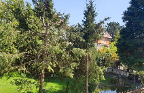 Relax City Apartments - Foto 1