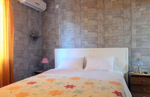 IOLI Apartment - Foto 18