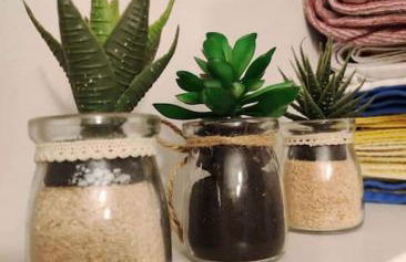 Casa Flamingo House - Photo 29