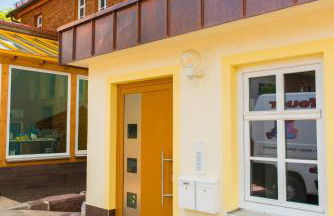 Staimicher Höhen - Premium Appartements - Foto 15