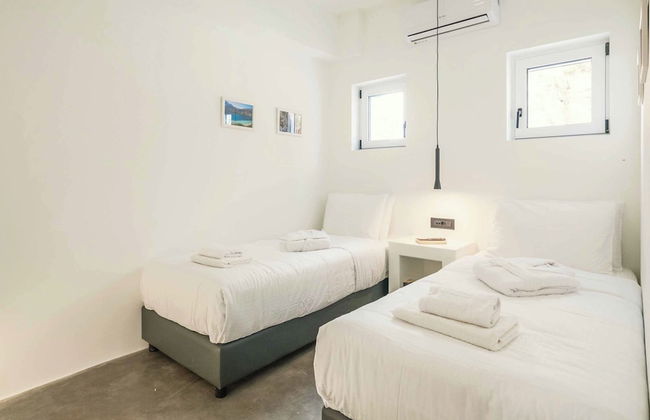 Villa Paradiso Ena - Foto 8