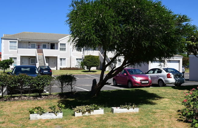 Bradclin @ York Place - Foto 21