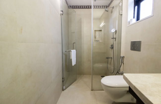 ACCOVAH Galeria - Photo 12