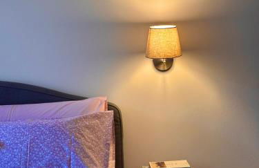 Lagrange42 - Photo 27