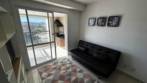 Studio Cidade Maia Guarulhos 17! - Photo 4