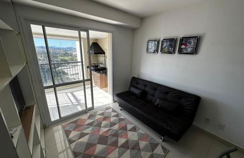 Studio Cidade Maia Guarulhos 17! - Photo 4