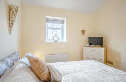 Peewit Cottage-Ukc6986 - Foto 6