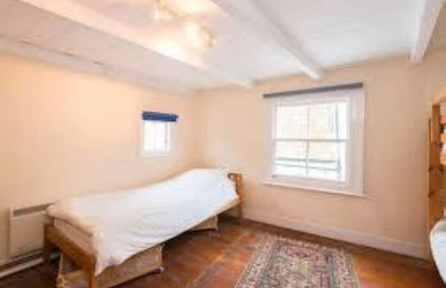 Jacobs Cottage - Foto 20