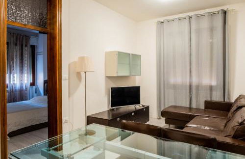 Casa Bellemo - Foto 59