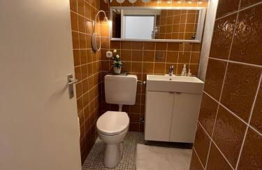 Ferienapartment Zeit am See - Foto 16