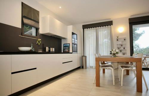 Villa LE CIEL D EZE - Foto 12