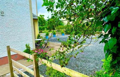 Lime Tree House - Foto 48