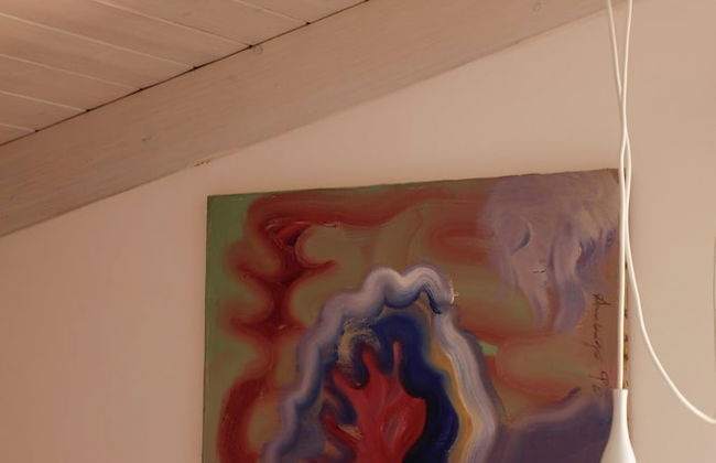 Settessenze Rooms & Apartments - Photo 21