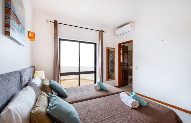 Villa Maldives - Foto 12