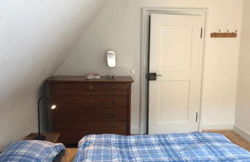 Ravenna Lodge - Foto 16