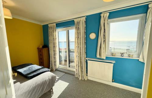 Poole Harbour View - Photo 14