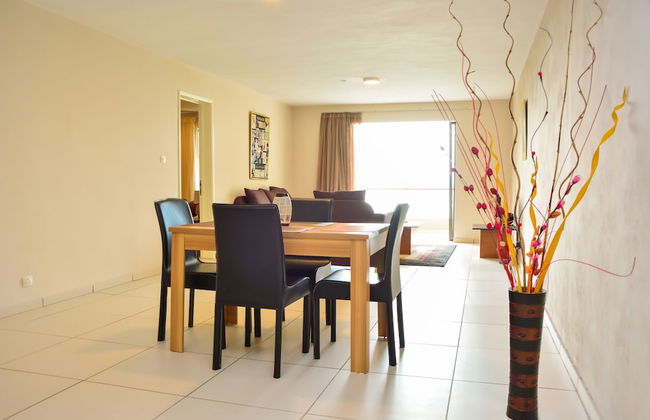 Riva Bella - Foto 15