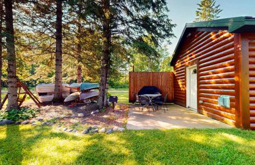 The Honeymoon - Foto 15