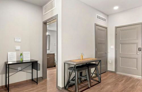 Westgate CozySuites by stadium w pool 3 - Foto 8