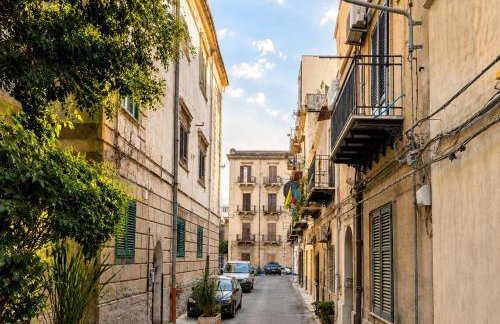 D'Aprile Home Palermo Politeama Mercato del Capo - Foto 17