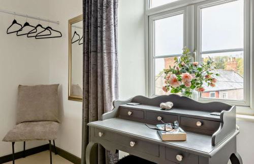 2 Bed in Wells oc-wesba - Photo 13