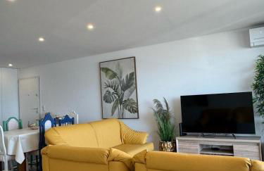 Aver Beach Haven - Foto 6