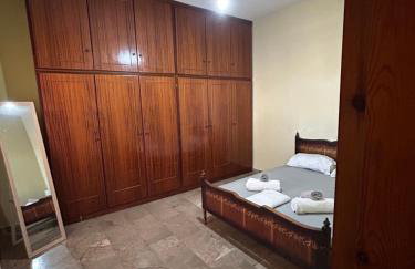 Marble and Wood Retreat - Foto 3