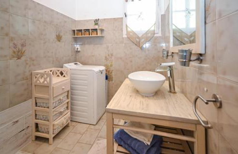 Gorgeous Home In Entrechaux - Foto 24