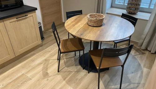 Gite du Pavillon - Foto 5