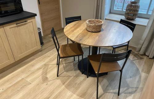 Gite du Pavillon - Foto 5