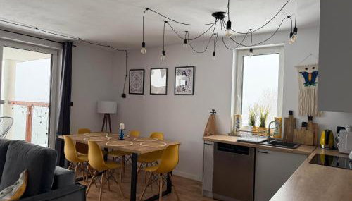 Skoczybruzda Apartamenty - Foto 5