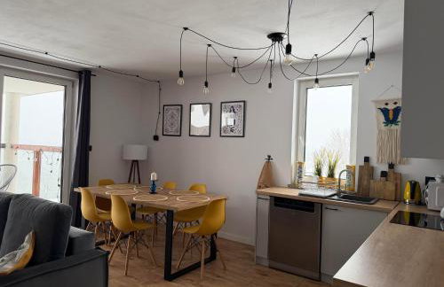 Skoczybruzda Apartamenty - Foto 5