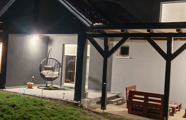 Apartmani Tea i Toni - Foto 25