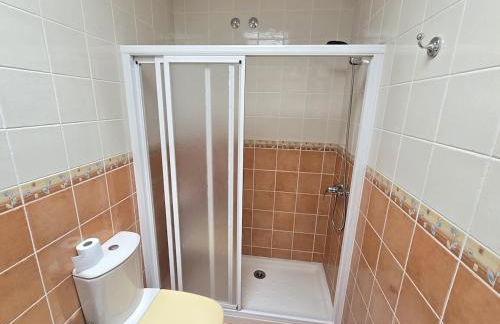 VV Zumacal La Palma - Foto 21