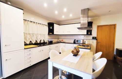 Casa Da Veiga - Foto 3